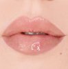 Lip Gloss, Transparent, PuroBIO